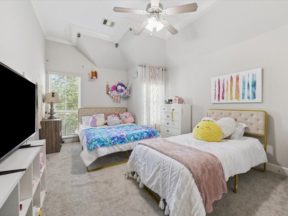 1323 Afton Street, Houston TX 77055