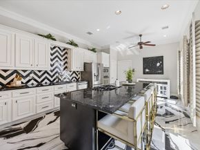 1323 Afton Street, Houston TX 77055