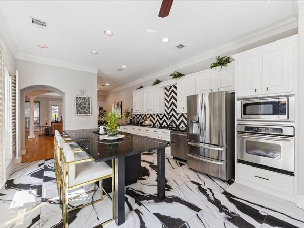 1323 Afton Street, Houston TX 77055