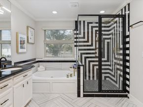 1323 Afton Street, Houston TX 77055