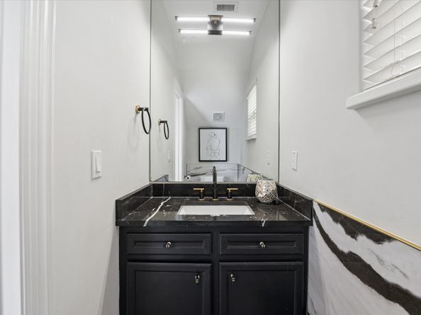 1323 Afton Street, Houston TX 77055