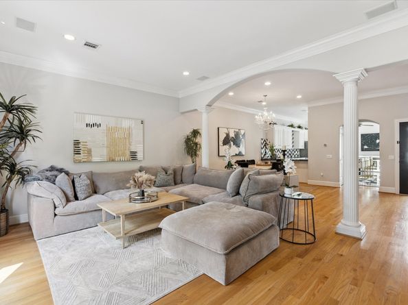 1323 Afton Street, Houston TX 77055