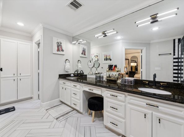 1323 Afton Street, Houston TX 77055