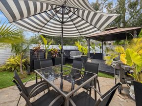 1323 Afton Street, Houston TX 77055