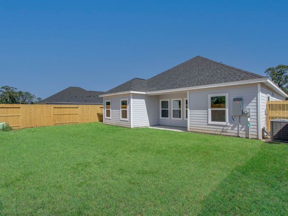 7905 Elisha Park Drive, Houston TX 77078