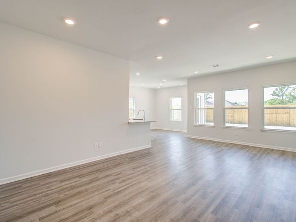 7905 Elisha Park Drive, Houston TX 77078