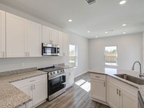 7905 Elisha Park Drive, Houston TX 77078