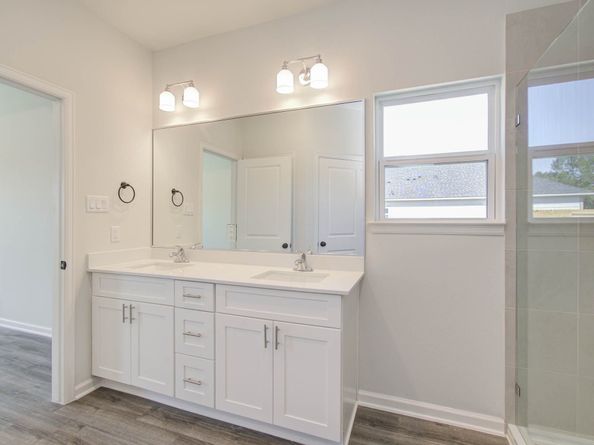 7905 Elisha Park Drive, Houston TX 77078