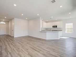 7905 Elisha Park Drive, Houston TX 77078