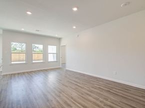 7905 Elisha Park Drive, Houston TX 77078