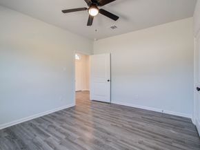 7905 Elisha Park Drive, Houston TX 77078