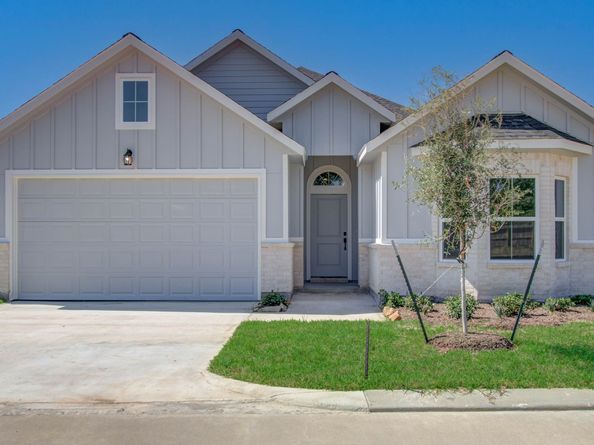 7905 Elisha Park Drive, Houston TX 77078