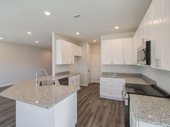 7905 Elisha Park Drive, Houston TX 77078