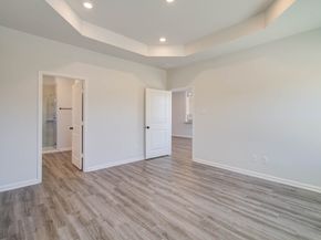 7905 Elisha Park Drive, Houston TX 77078