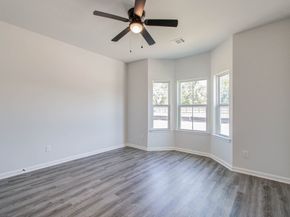 7905 Elisha Park Drive, Houston TX 77078
