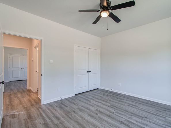 7905 Elisha Park Drive, Houston TX 77078