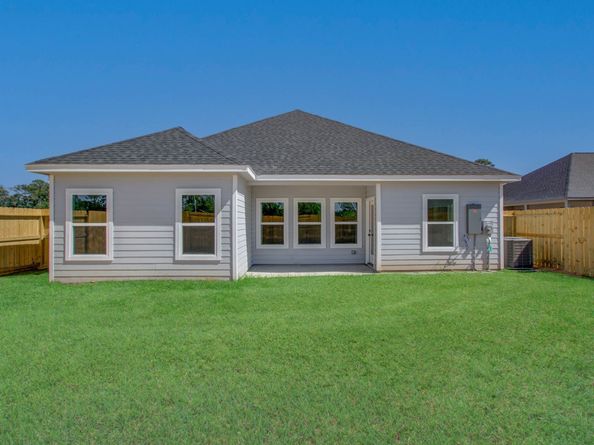 7905 Elisha Park Drive, Houston TX 77078