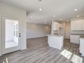 7905 Elisha Park Drive, Houston TX 77078