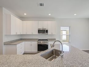 7905 Elisha Park Drive, Houston TX 77078