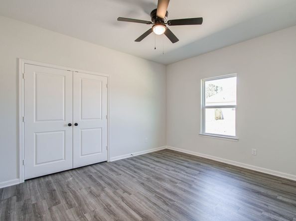 7905 Elisha Park Drive, Houston TX 77078