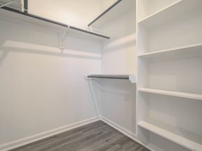 7905 Elisha Park Drive, Houston TX 77078