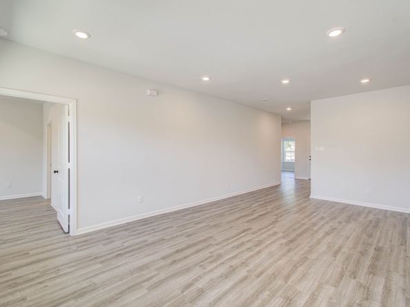 7905 Elisha Park Drive, Houston TX 77078
