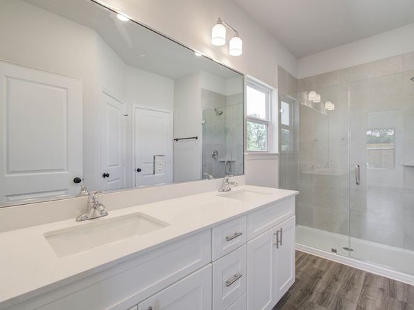 7905 Elisha Park Drive, Houston TX 77078