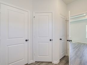 7905 Elisha Park Drive, Houston TX 77078