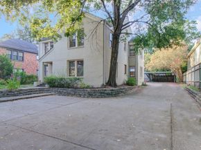 2042 Bissonnet Street, Houston TX 77005