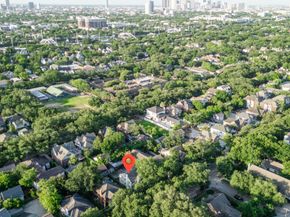 2042 Bissonnet Street, Houston TX 77005