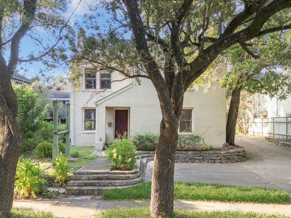 2042 Bissonnet Street, Houston TX 77005