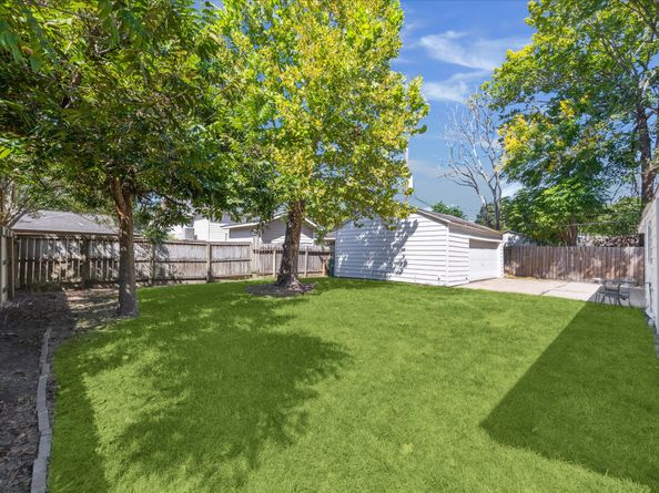 9014 Dunlap Street, Houston TX 77074