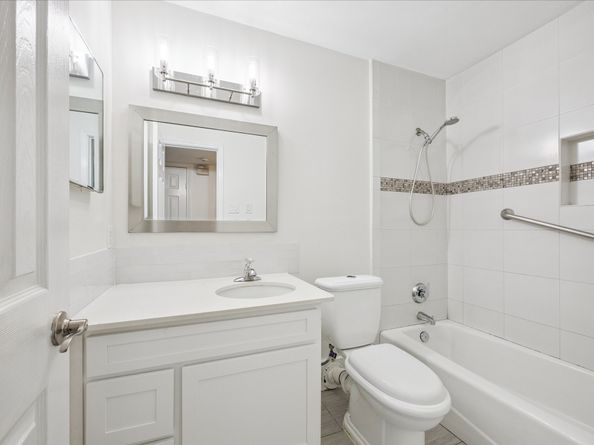 9014 Dunlap Street, Houston TX 77074