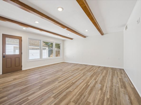 9014 Dunlap Street, Houston TX 77074
