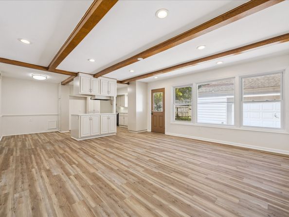 9014 Dunlap Street, Houston TX 77074