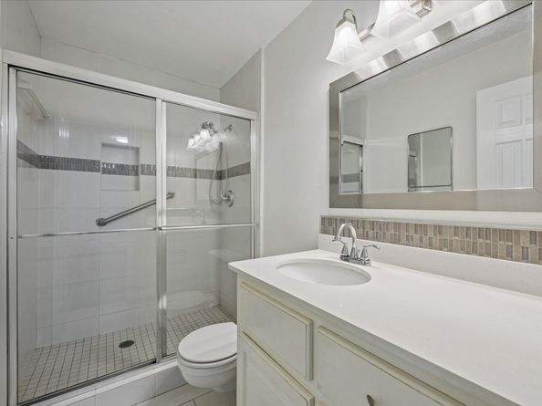 9014 Dunlap Street, Houston TX 77074