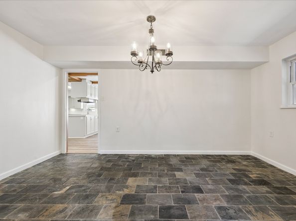 9014 Dunlap Street, Houston TX 77074