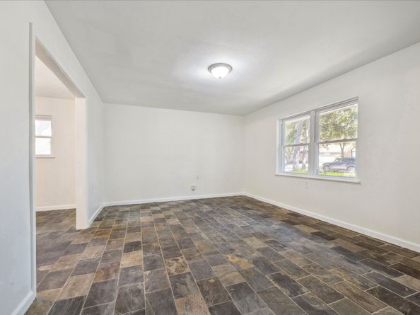 9014 Dunlap Street, Houston TX 77074