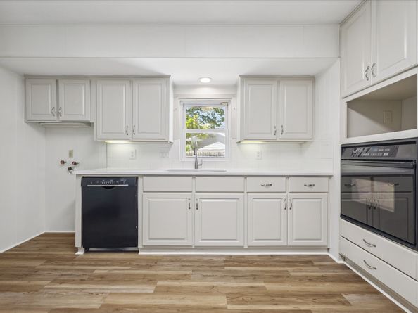 9014 Dunlap Street, Houston TX 77074