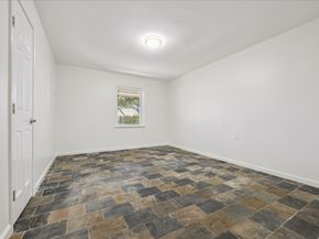 9014 Dunlap Street, Houston TX 77074