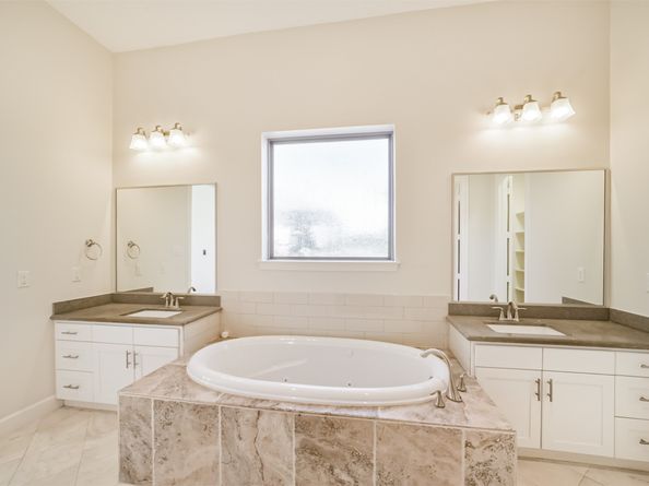 4314 Gibson Street A, Houston TX 77007