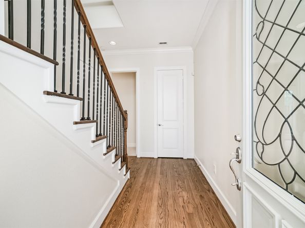 4314 Gibson Street A, Houston TX 77007