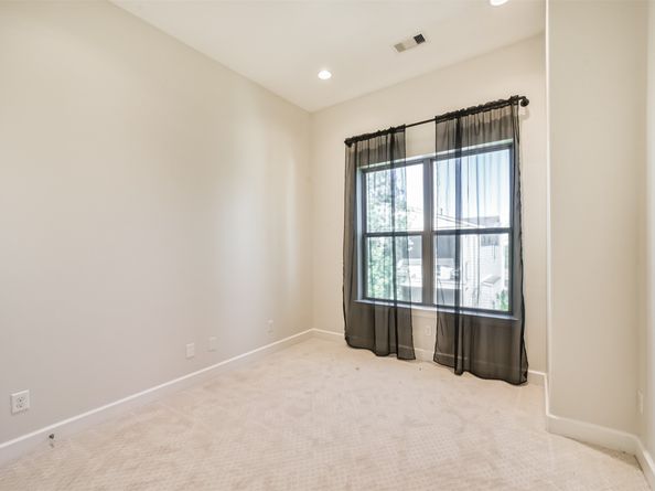 4314 Gibson Street A, Houston TX 77007