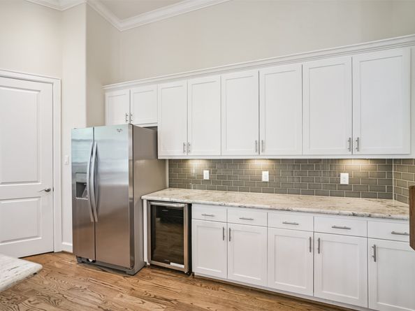 4314 Gibson Street A, Houston TX 77007