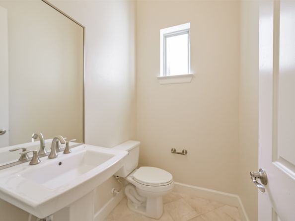 4314 Gibson Street A, Houston TX 77007