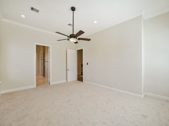 4314 Gibson Street A, Houston TX 77007