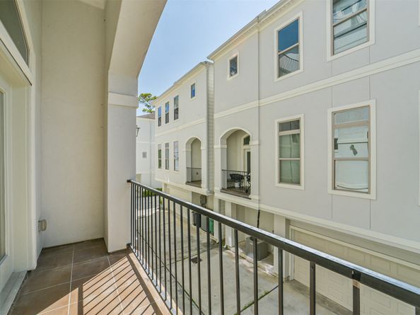 4314 Gibson Street A, Houston TX 77007