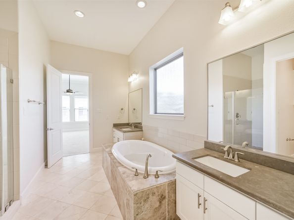4314 Gibson Street A, Houston TX 77007