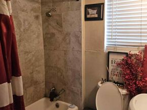3107 Melbourne Street, Houston TX 77026