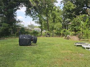 3107 Melbourne Street, Houston TX 77026